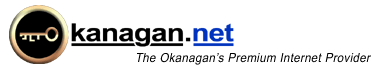 Okanagan.Net Logo